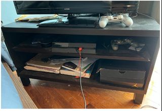 (Category: ) located in . Submitted by whereismare (Listing ID 1164244566, Image 1). Description: .