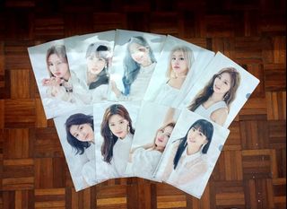 (Category: ) located in . Submitted by dahyun.dubu (Listing ID 1164085652, Image 1). Description: .