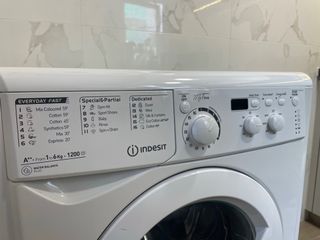 （分類：）位於 。 由 elocin83 提交（商品編號 1164146762，圖片 1）。簡介： 。