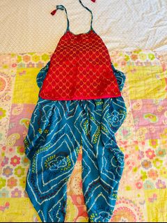 (Category: ) located in . Submitted by tinasingapore (Listing ID 1164144871, Image 1). Description: .