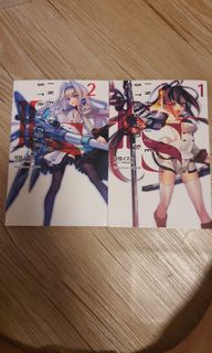 （分類：）位於 。 由 chanada512 提交（商品編號 1164193526，圖片 1）。簡介： 。