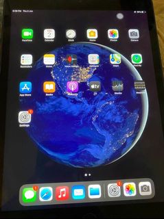 (Category: ) located in . Submitted by bundlely (Listing ID 1164215807, Image 1). Description: .
