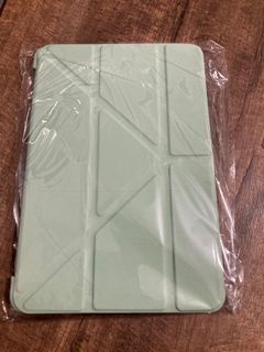 （分類：）位於 。 由 r7411 提交（商品編號 1164244827，圖片 1）。簡介： 。