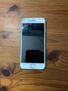 (Category: ) located in . Submitted by skhuat (Listing ID 1164178535, Image 1). Description: .