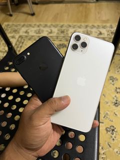 (Category: ) located in . Submitted by aimanmeelo (Listing ID 1164102433, Image 1). Description: .