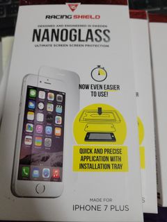 （分類：）位於 。 由 screen_protect-master 提交（商品編號 1164185374，圖片 1）。簡介： 。