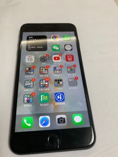 （分類：）位於 。 由 jmlxy2000 提交（商品編號 1164093428，圖片 1）。簡介： 。