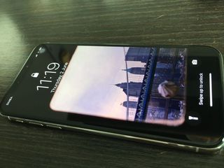 (Category: ) located in . Submitted by ZJUMIN (Listing ID 1164091547, Image 1). Description: .