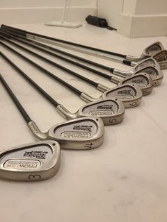 (Category: ) located in . Submitted by johngolfing (Listing ID 1164223959, Image 1). Description: .