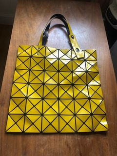（分類：）位於 。 由 tracy8271 提交（商品編號 1162394697，圖片 1）。簡介： 。