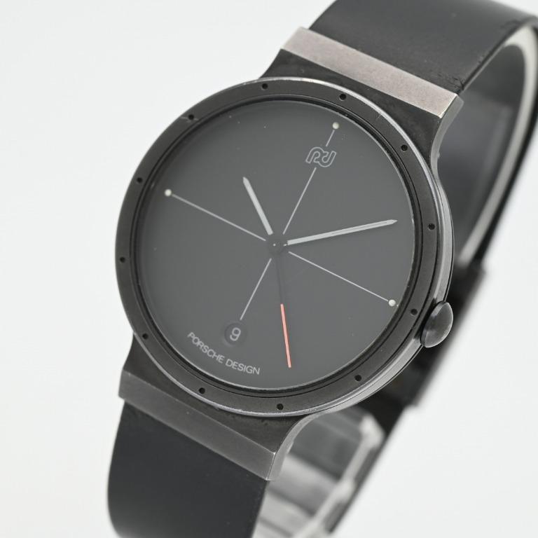 Iwc 3330 shop