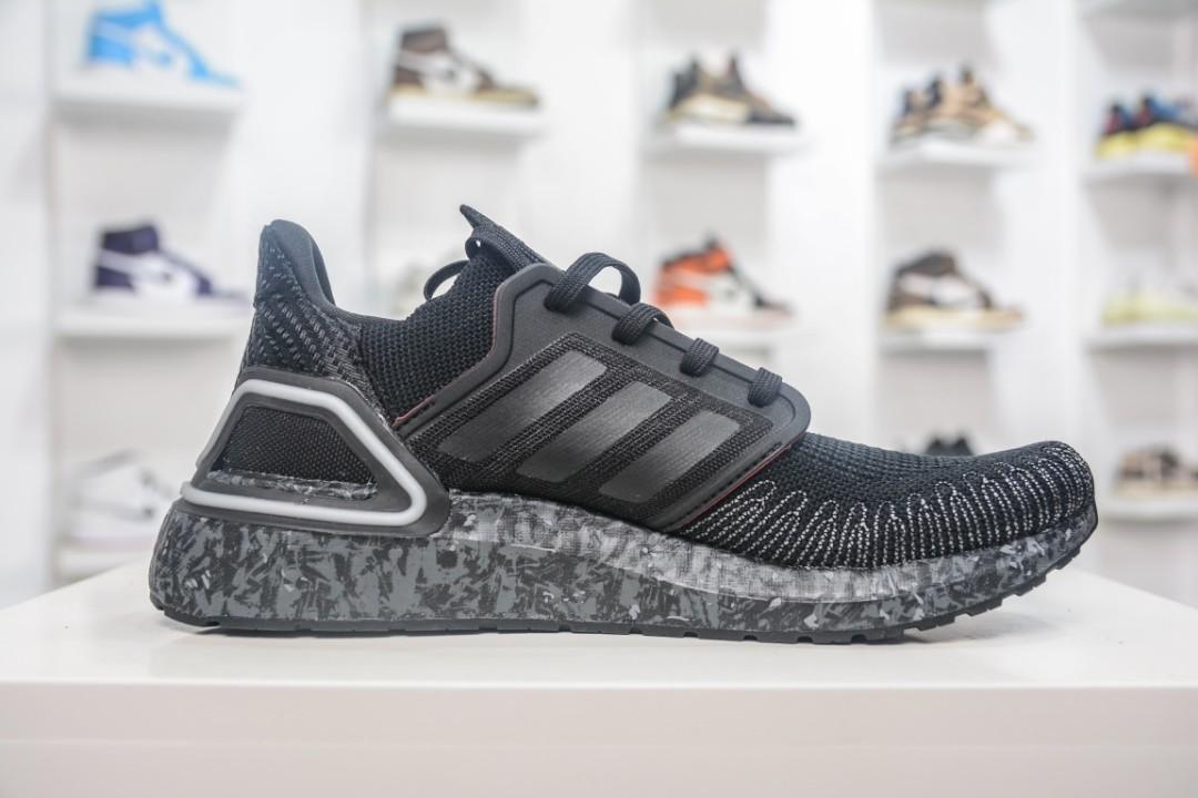 Men's ultraboost deals 20 sale