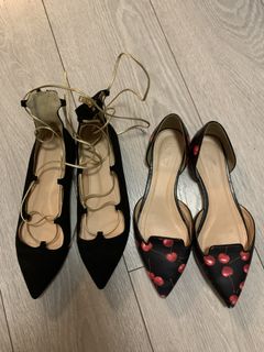 （分類：）位於 。 由 jpamigo 提交（商品編號 1164228722，圖片 1）。簡介： 。