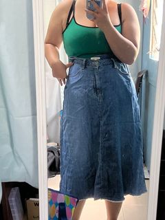 (Category: ) located in . Submitted by Leonaaaaaaaa88 (Listing ID 1164123608, Image 1). Description: .