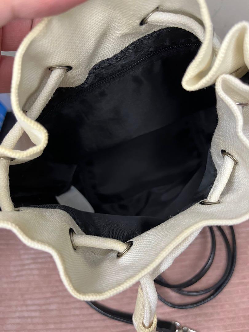 Jill by Jill Stuart Bucket Bag