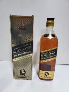 （分類：）位於 。 由 casss_ie 提交（商品編號 1164072692，圖片 1）。簡介： 。
