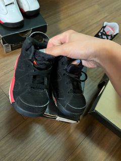 （分類：）位於 。 由 mr3mrsginger 提交（商品編號 1164168001，圖片 1）。簡介： 。
