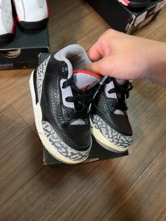 （分類：）位於 。 由 mr3mrsginger 提交（商品編號 1164167559，圖片 1）。簡介： 。