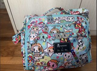 (Category: ) located in . Submitted by celinetong (Listing ID 1164221911, Image 1). Description: .