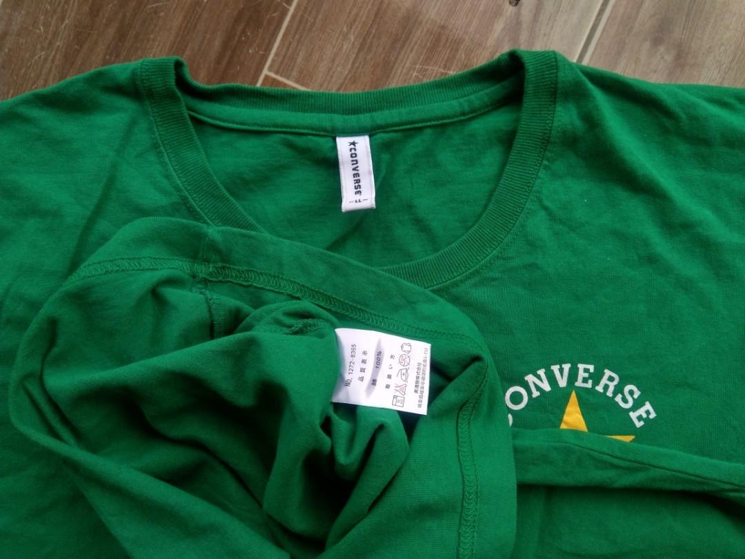 converse eddie bauer