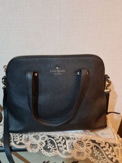 (Kategori: ) berada di . Dikirim oleh pre.usedstuff (ID iklan 1164063446, Gambar 1). Deskripsi: .