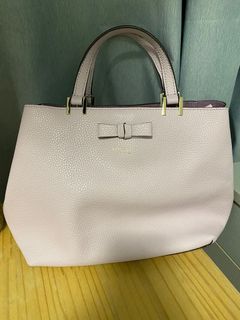 （分類：）位於 。 由 caesarsasa 提交（商品編號 1164227878，圖片 1）。簡介： 。