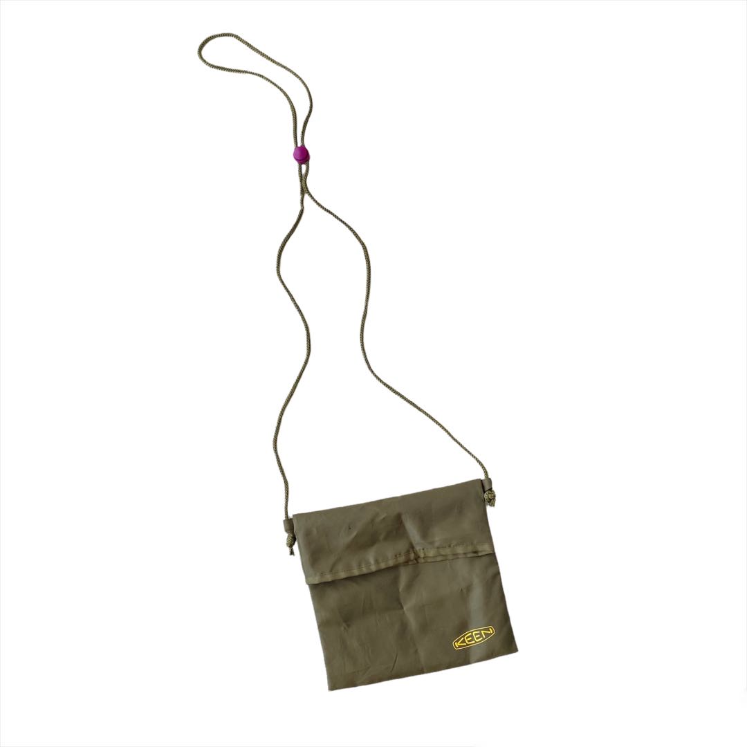 Keen outlet sling bag