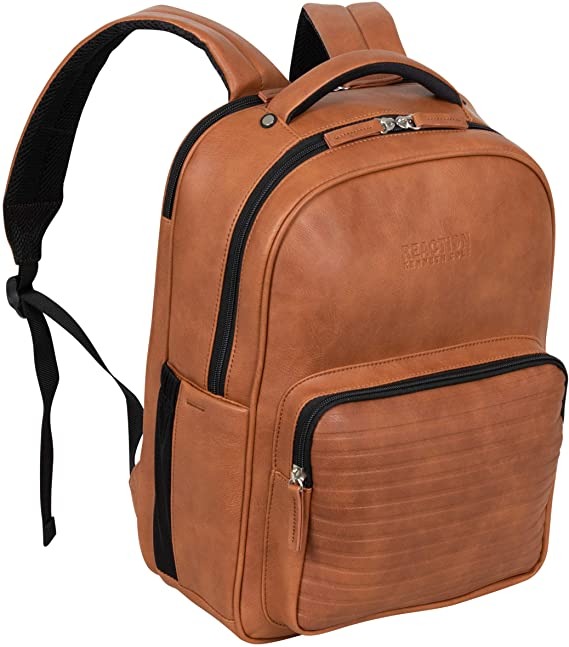 Kenneth cole men's laptop bag deals