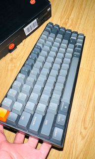 （分類：）位於 。 由 zeltel19 提交（商品編號 1164153306，圖片 1）。簡介： 。