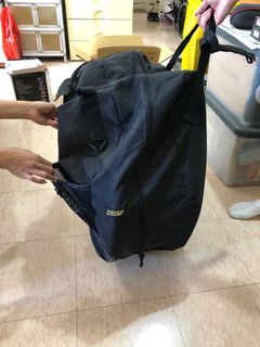 （分類：）位於 。 由 simpsonng 提交（商品編號 1164063538，圖片 1）。簡介： 。