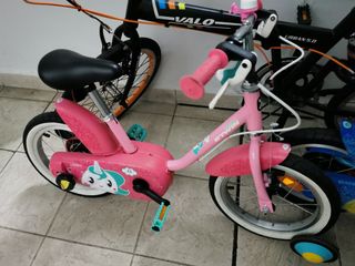 (Category: ) located in . Submitted by marlenecsp (Listing ID 1164180837, Image 1). Description: .