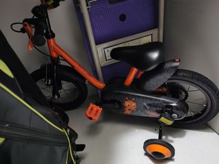 (Category: ) located in . Submitted by marlenecsp (Listing ID 1164181066, Image 1). Description: .