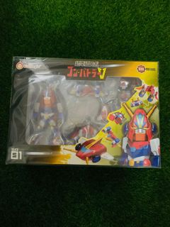 （分類：）位於 。 由 ds.bird 提交（商品編號 1164227589，圖片 1）。簡介： 。