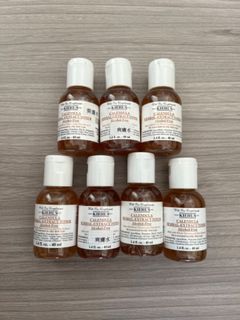 （分類：）位於 。 由 pigletcwy 提交（商品編號 1164187760，圖片 1）。簡介： 。