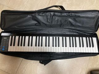（分類：）位於 。 由 chumingninja 提交（商品編號 1164236364，圖片 1）。簡介： 。