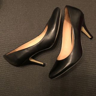 （分類：）位於 。 由 rabbit456 提交（商品編號 1164231326，圖片 1）。簡介： 。