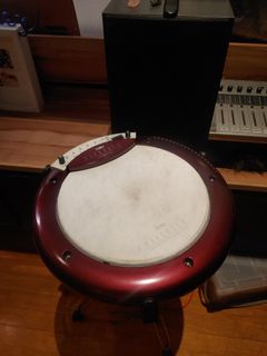(Category: ) located in . Submitted by handpan_store (Listing ID 1164232074, Image 1). Description: .