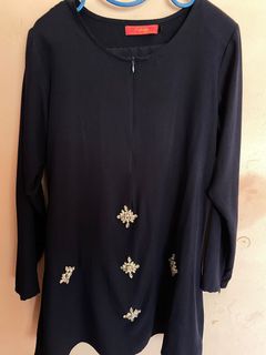 (Category: ) located in . Submitted by aina_preloved (Listing ID 1164213767, Image 1). Description: .