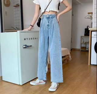 (Category: ) located in . Submitted by peiying___17 (Listing ID 1164202059, Image 1). Description: .