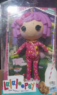 (Category: ) located in . Submitted by jcyllscrib (Listing ID 1164136697, Image 1). Description: .