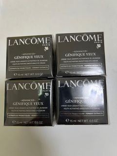 （分類：）位於 。 由 luckybigwhite 提交（商品編號 1164128963，圖片 1）。簡介： 。