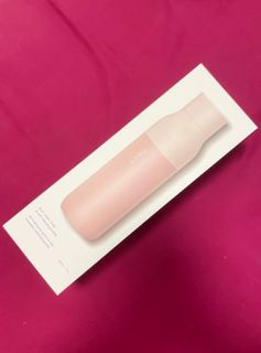 （分類：）位於 。 由 lolo_2853 提交（商品編號 1164165985，圖片 1）。簡介： 。