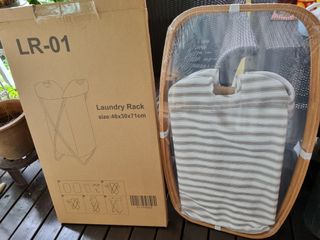 (Category: ) located in . Submitted by c.c.hang (Listing ID 1164131874, Image 1). Description: .