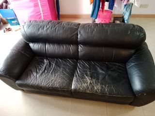 (Category: ) located in . Submitted by moemoe__ (Listing ID 1164067470, Image 1). Description: .