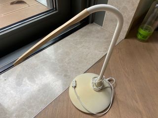 （分類：）位於 。 由 tange2017 提交（商品編號 1164137599，圖片 1）。簡介： 。