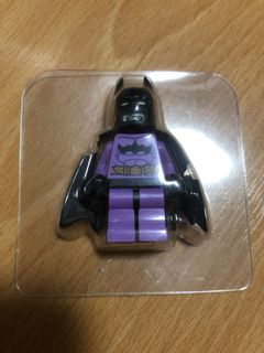 (Category: ) located in . Submitted by altelrunya (Listing ID 1164168490, Image 1). Description: .