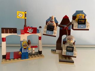 （分類：）位於 。 由 ho_kkk 提交（商品編號 1164095153，圖片 1）。簡介： 。