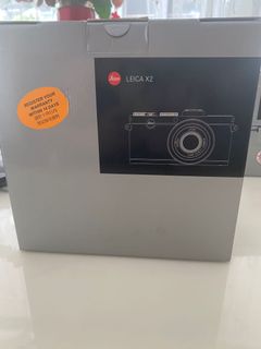 （分類：）位於 。 由 beerufan 提交（商品編號 1164089627，圖片 1）。簡介： 。