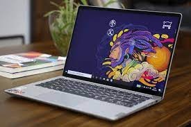（分類：）位於 。 由 jchung29 提交（商品編號 1164096810，圖片 1）。簡介： 。