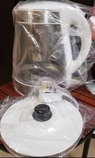 （分類：）位於 。 由 singvincent 提交（商品編號 1164186788，圖片 1）。簡介： 。